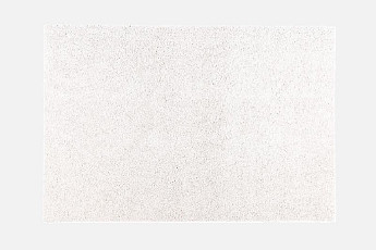 Ковролин Tessa 2189 Pure White фото 1 | FLOORDEALER